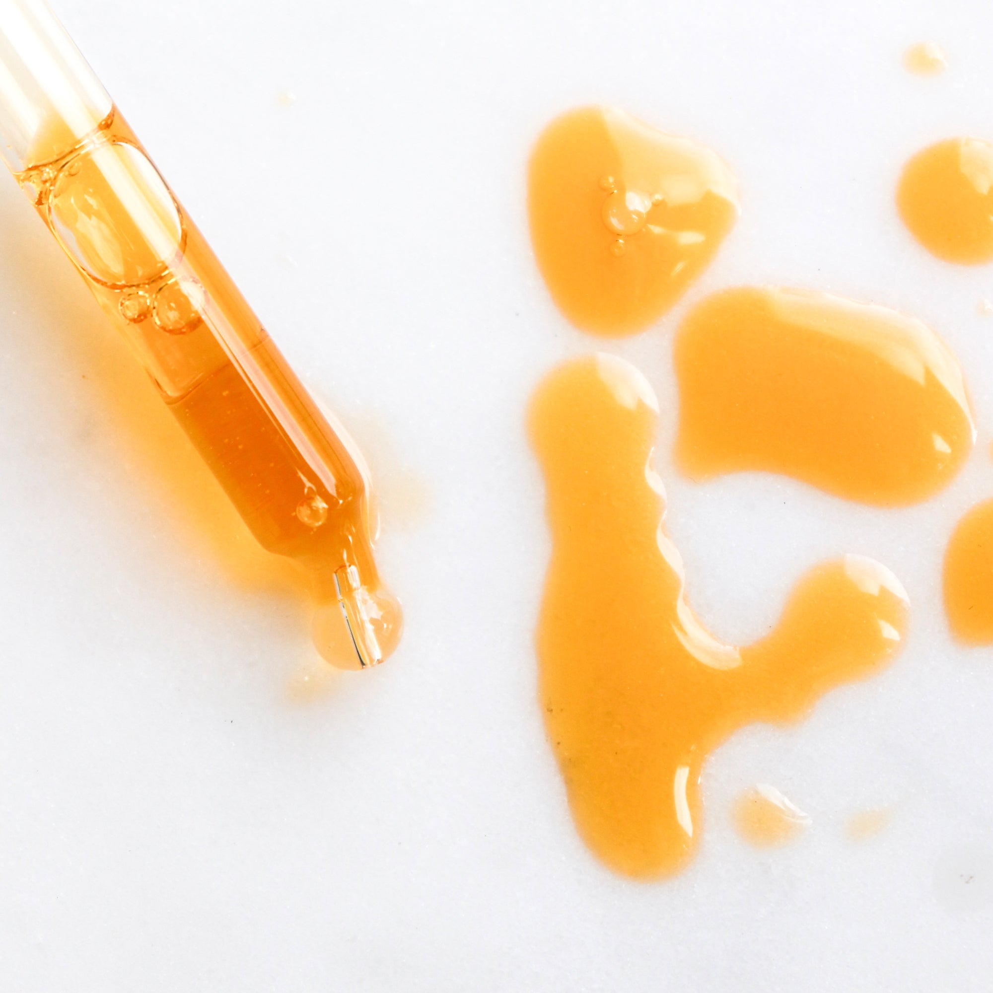 Alternative naturale la retinol