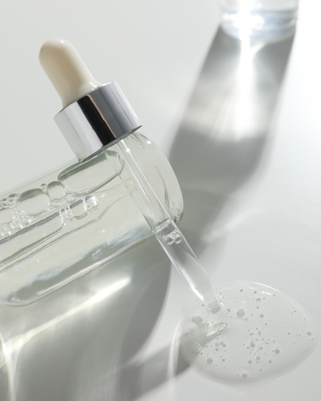 Ce sunt Parabenii și de ce ar trebui să-i eviți