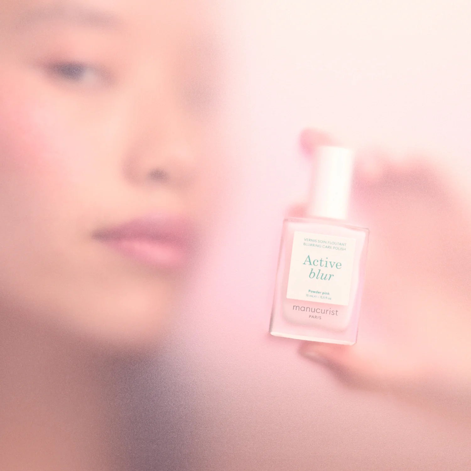 Active™ Blur