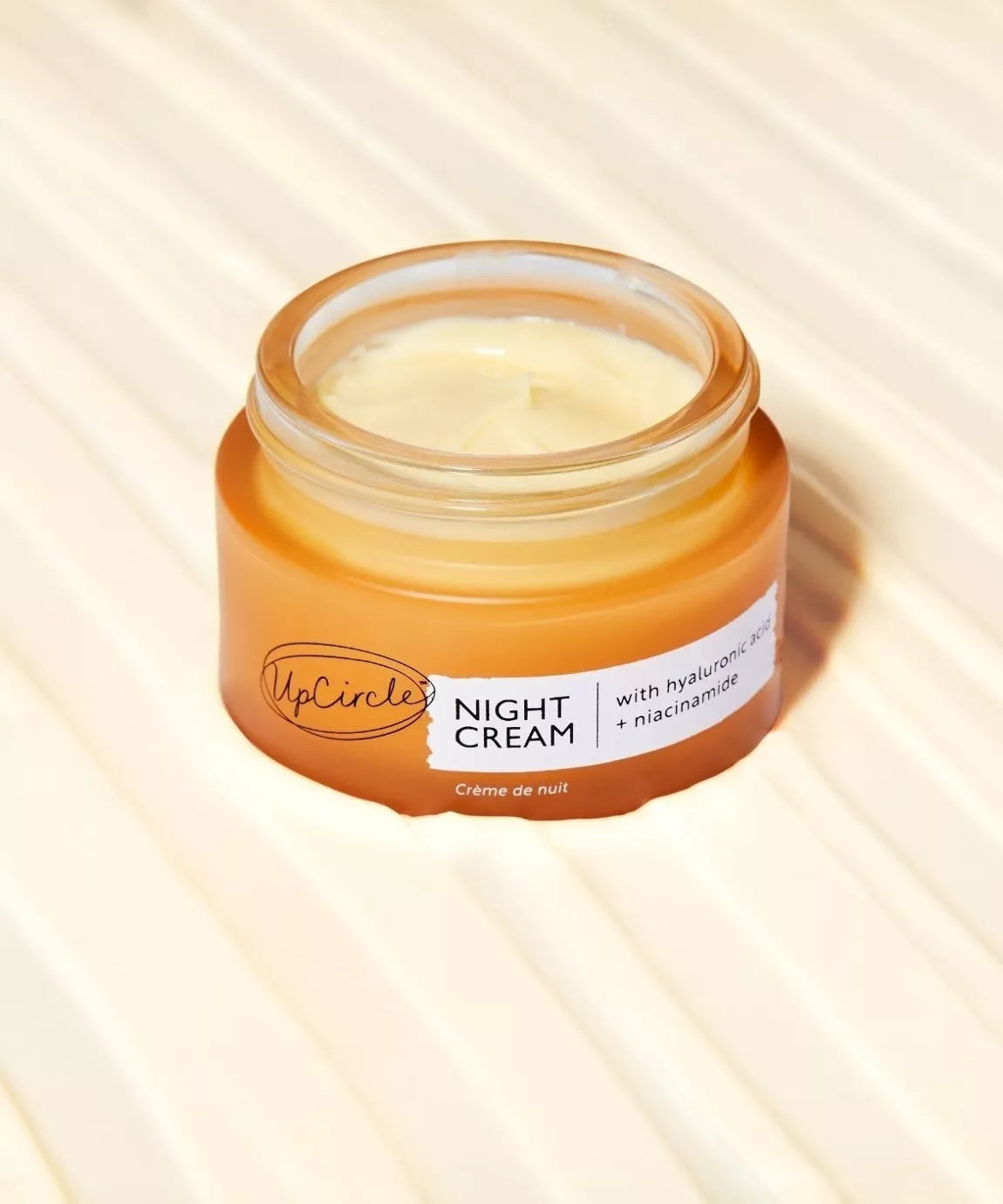 Day & Night Hydration Set