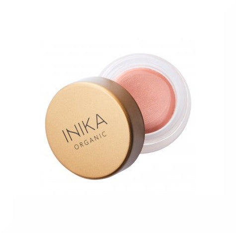 Cremă Lip & Cheek