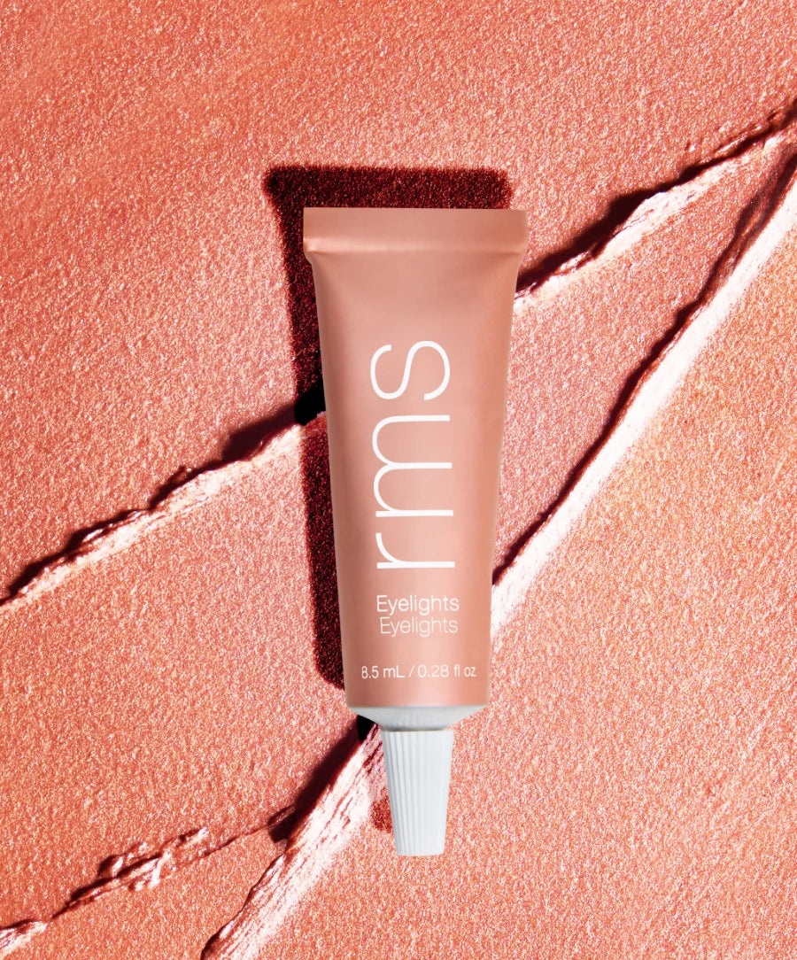 Eyelights fard de pleoape cremă