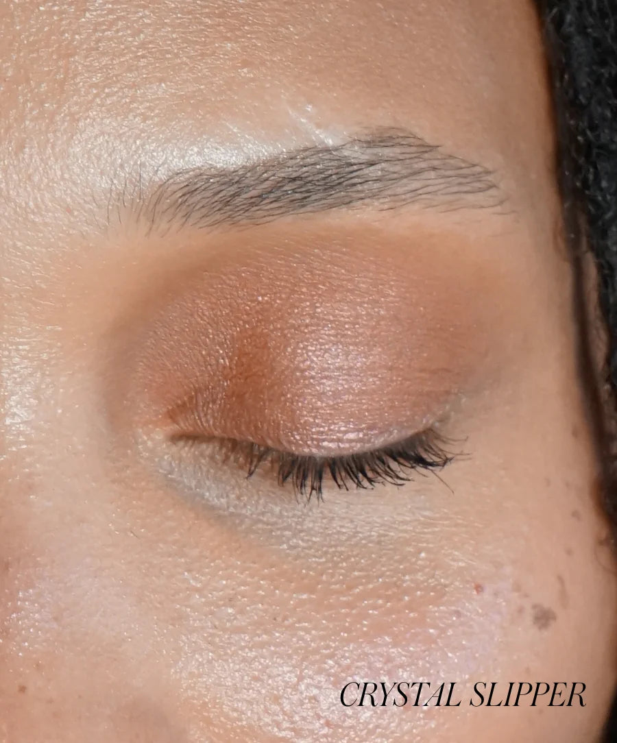 Eyelights fard de pleoape cremă