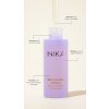 Ser cu Bakuchiol - Alternativă Naturală la Retinol
