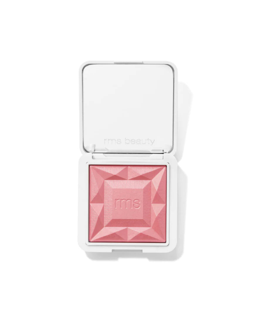 Fard de obraz ReDimension Hydra Blush