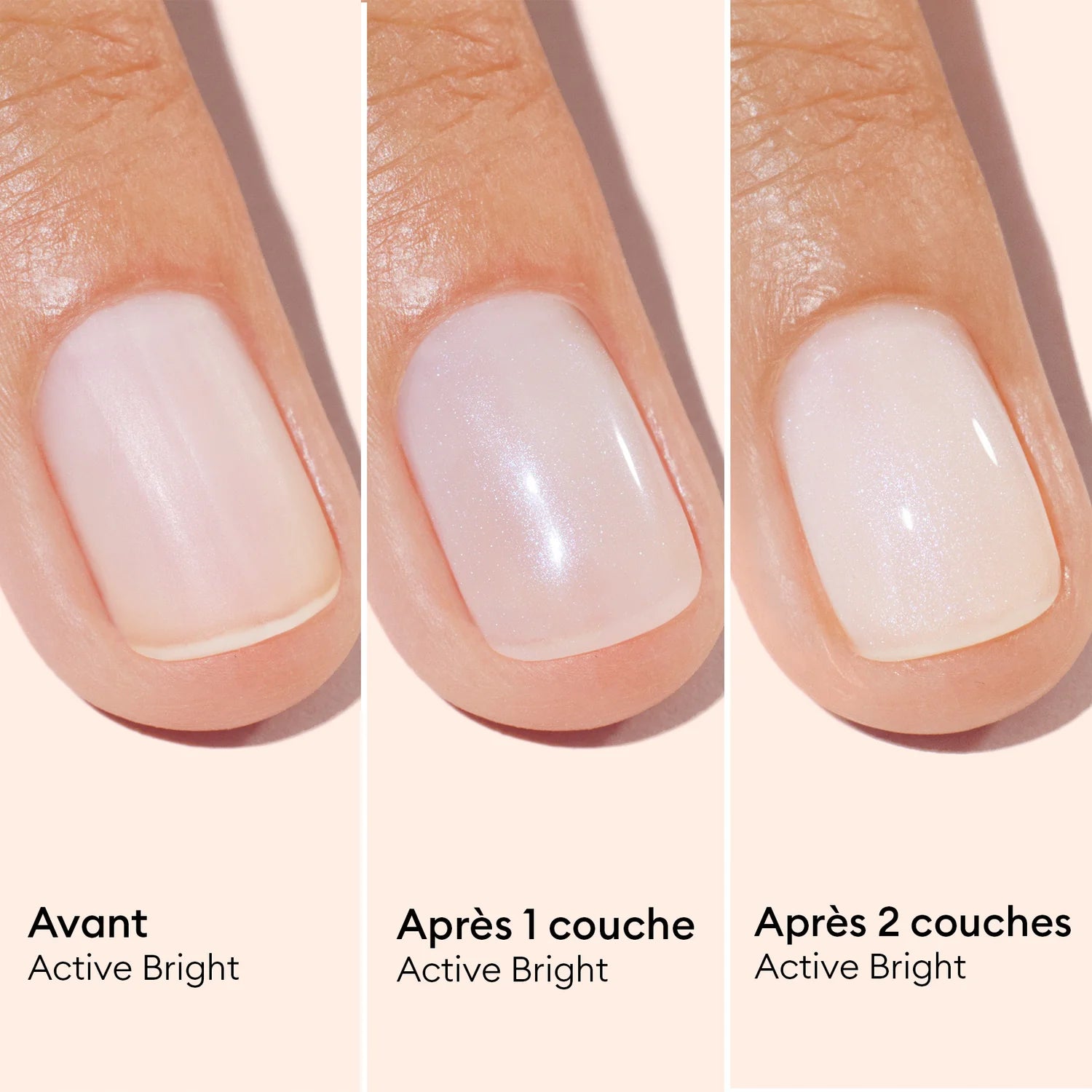 Active Bright™