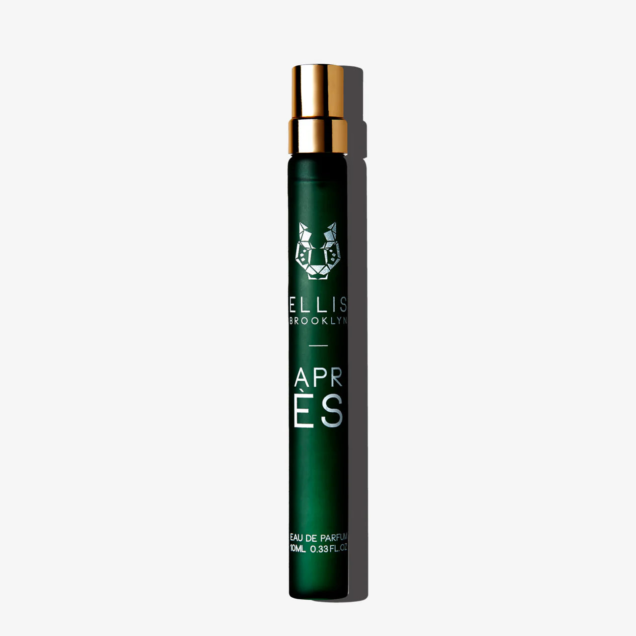 Après- Apă de parfum