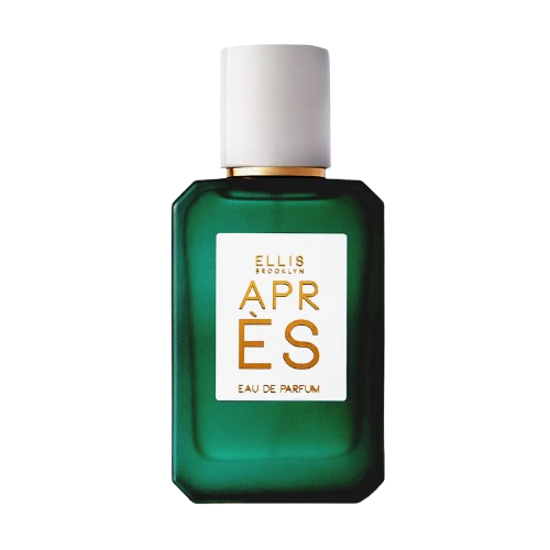 Après- Apă de parfum