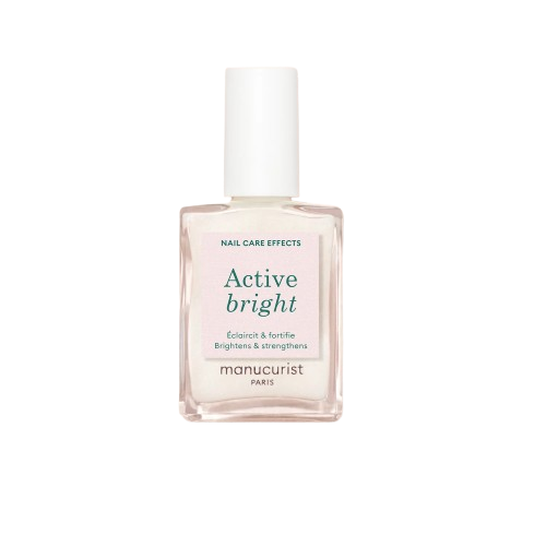 Active Bright™