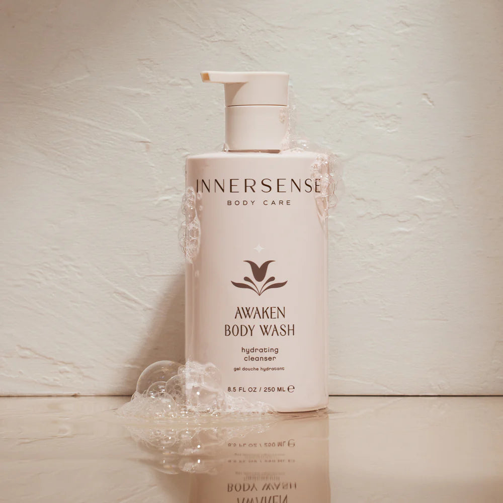 Awaken - Gel de duș
