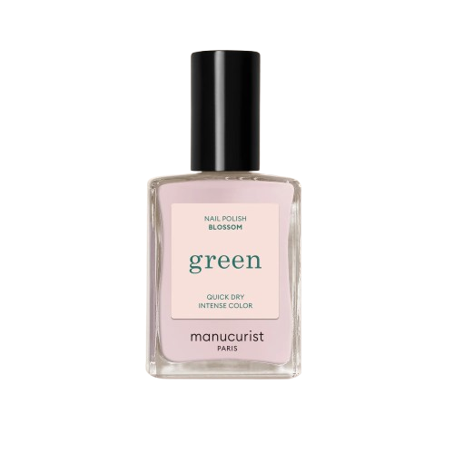 Lac de unghii Green - Blossom