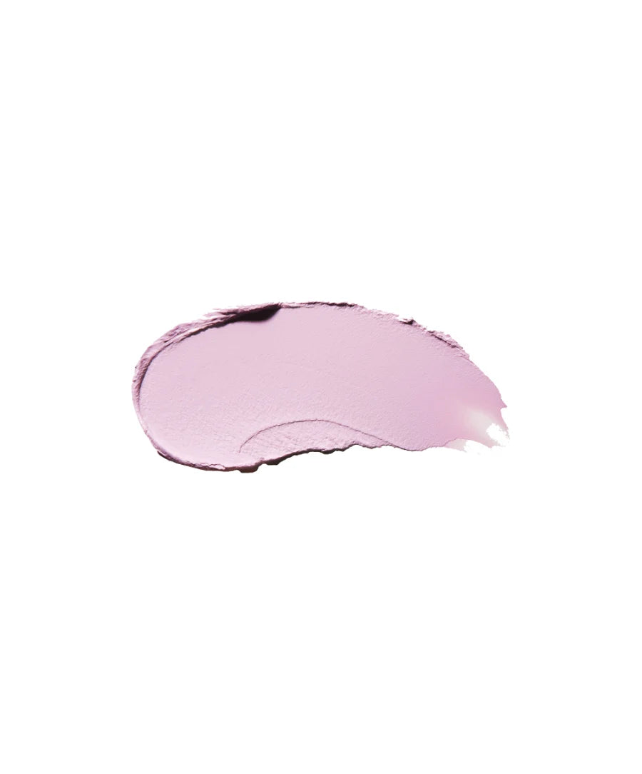 Cashmere Matte Eyelights