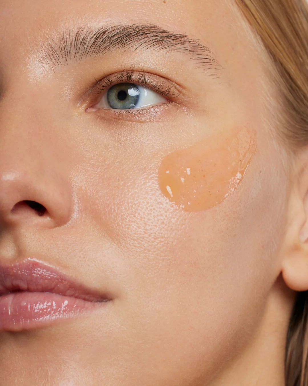 Complexion Clarifying Accelerator - Dioic & Mandelic Complex