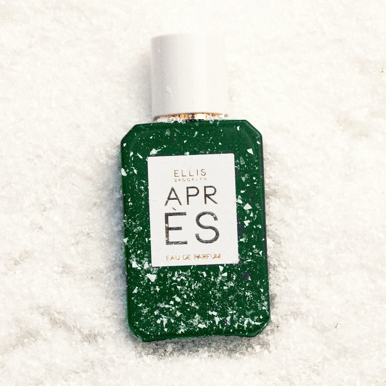 Après- Apă de parfum