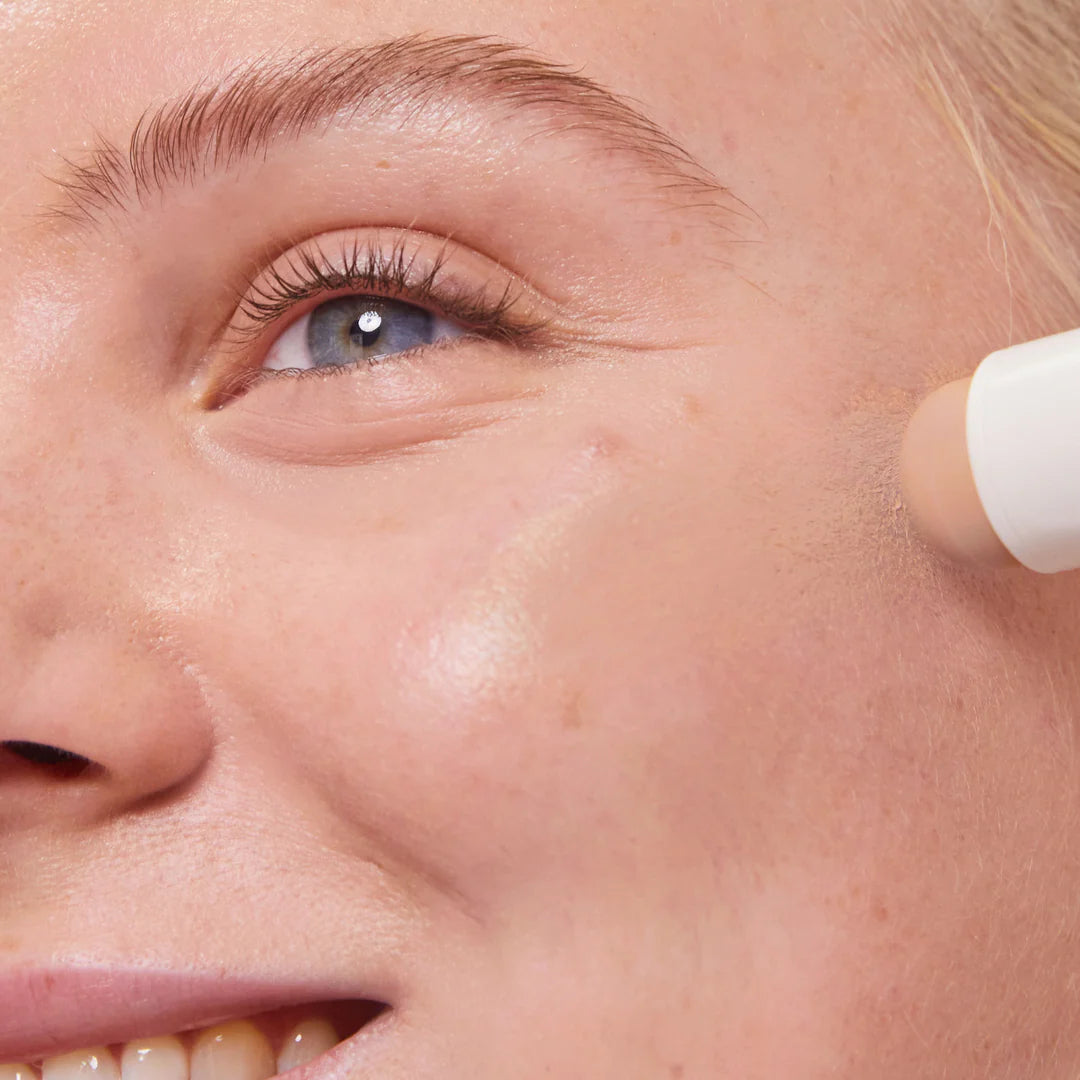 Balsam Anticearcăn & Corector