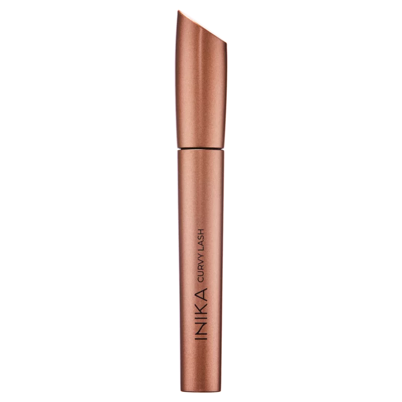 Curvy Lash Mascara