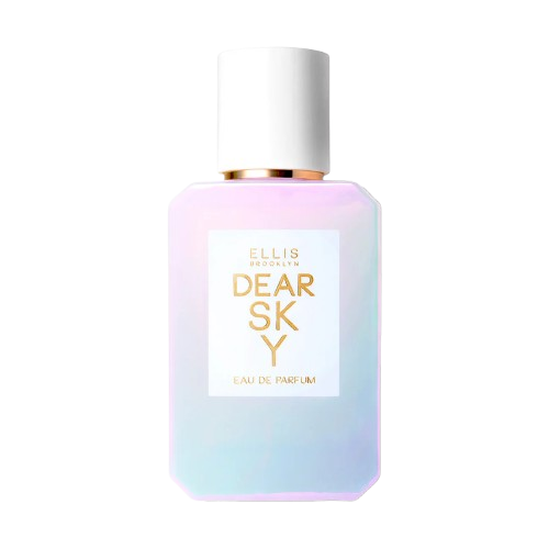 Dear Sky - Apă de parfum