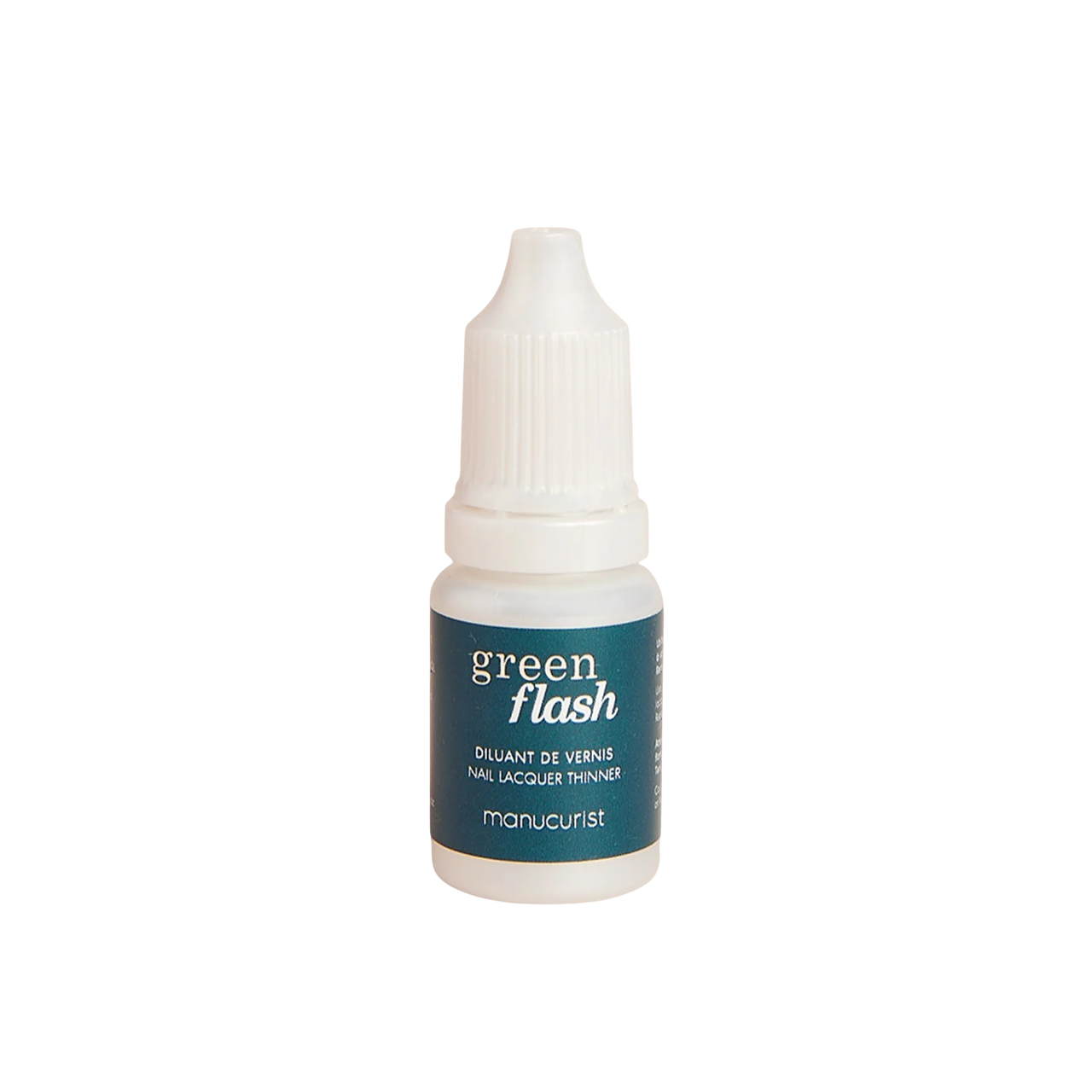 Diluant Green Flash™