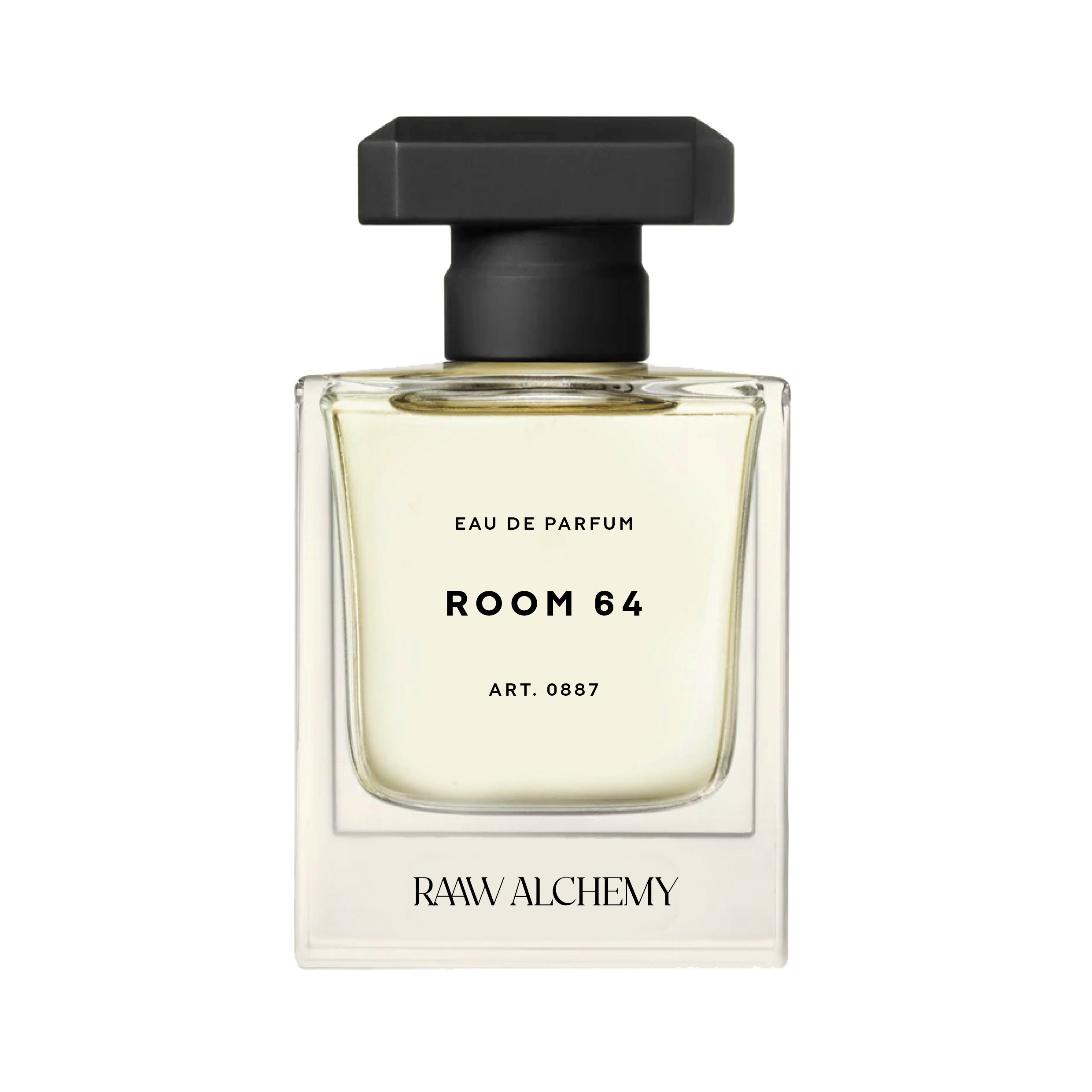 Room 64 - Apă de Parfum