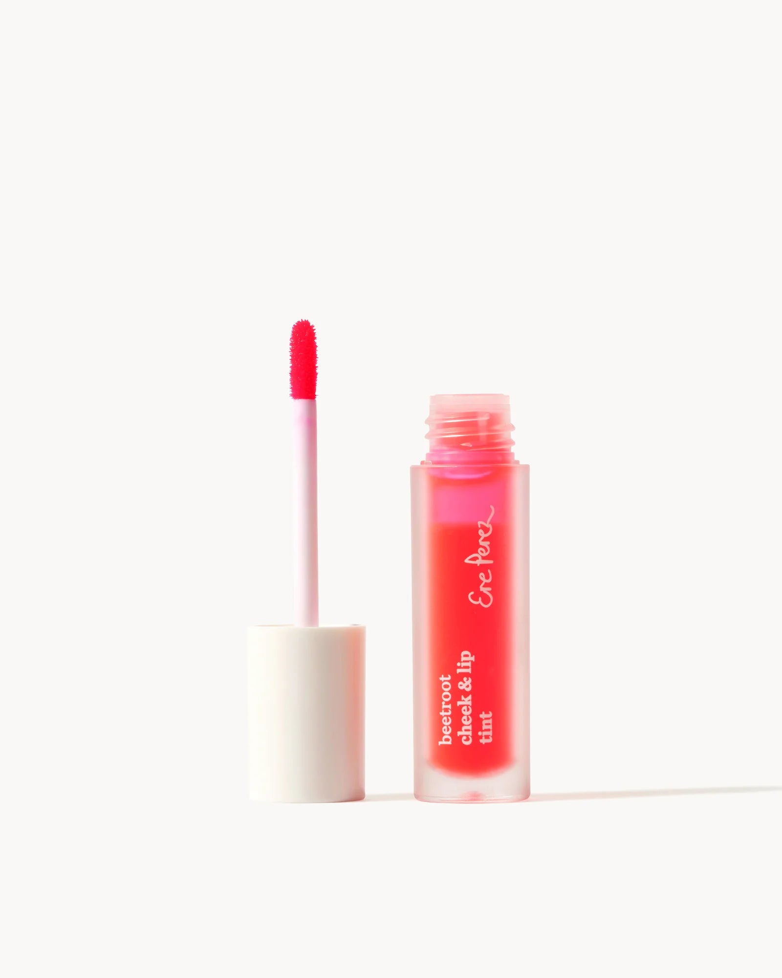 Beetroot Cheek & Lip Tint