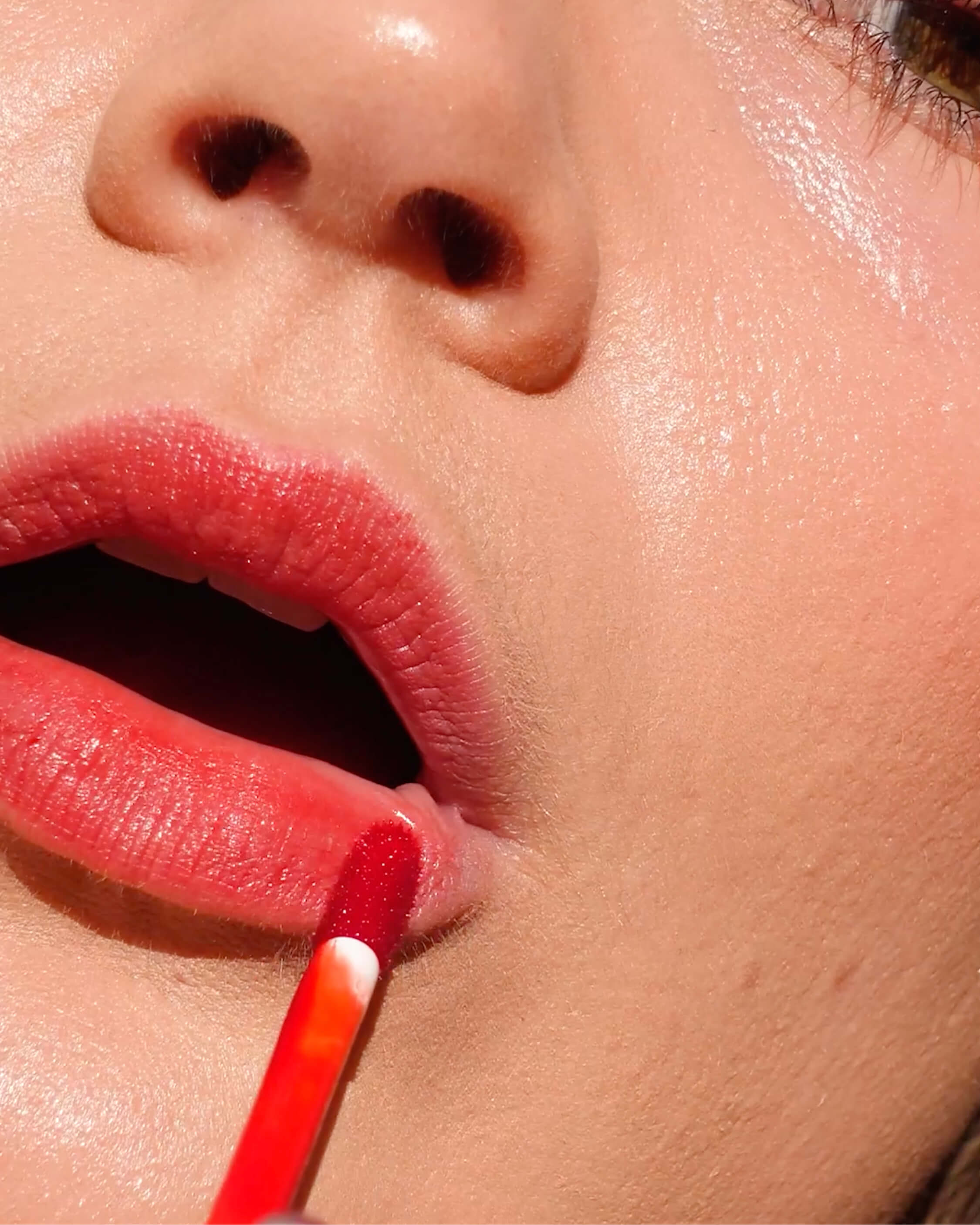 Beetroot Cheek & Lip Tint