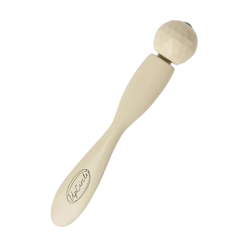 Roller pentru ochi umflați / cearcăne