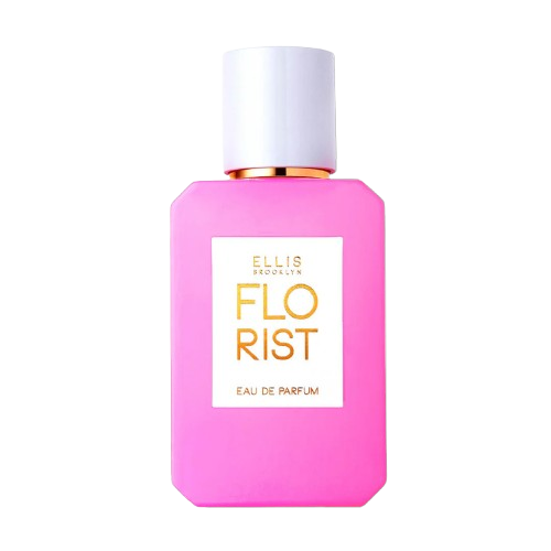 Florist - Apă de parfum