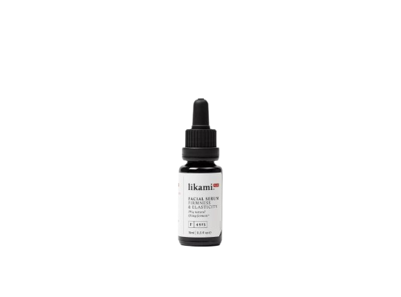 Ser facial fermitate și elasticitate - pH4 Natural Lifting Ferment®