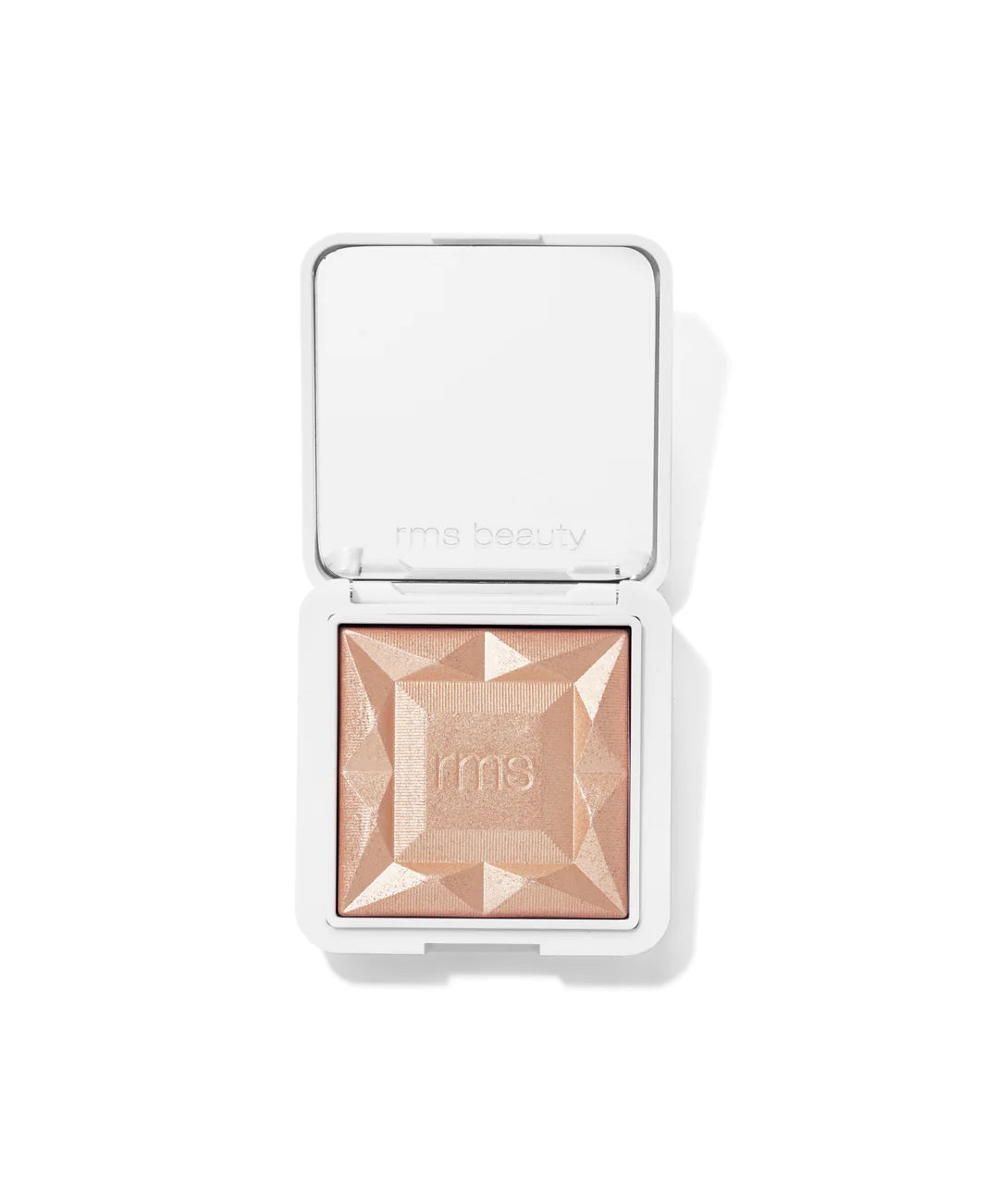 Iluminator ReDimension Hydra Dew Luminizer