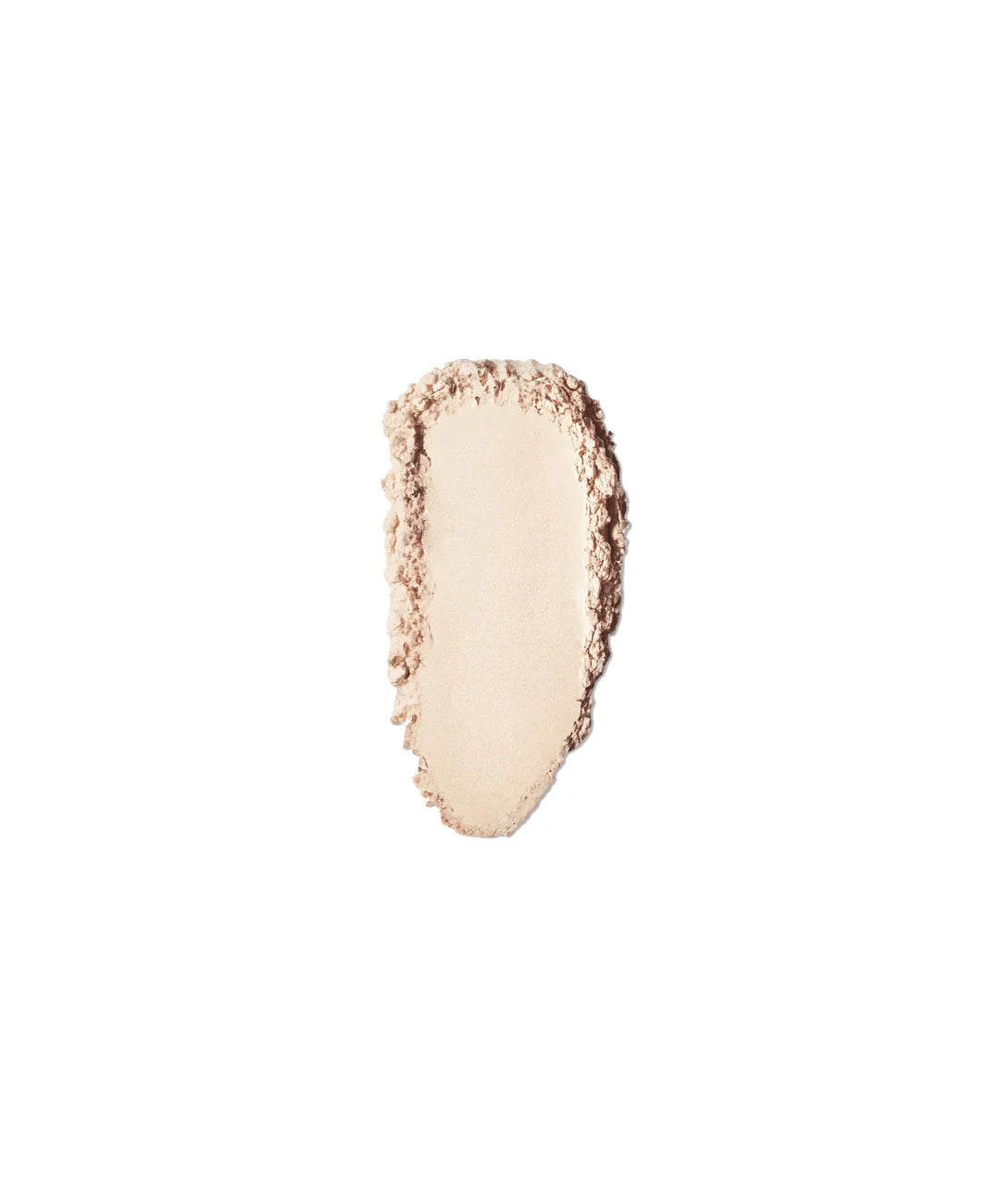 Hydra Setting Powder
