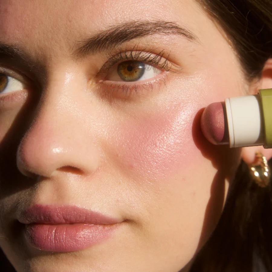 Balsam Blush