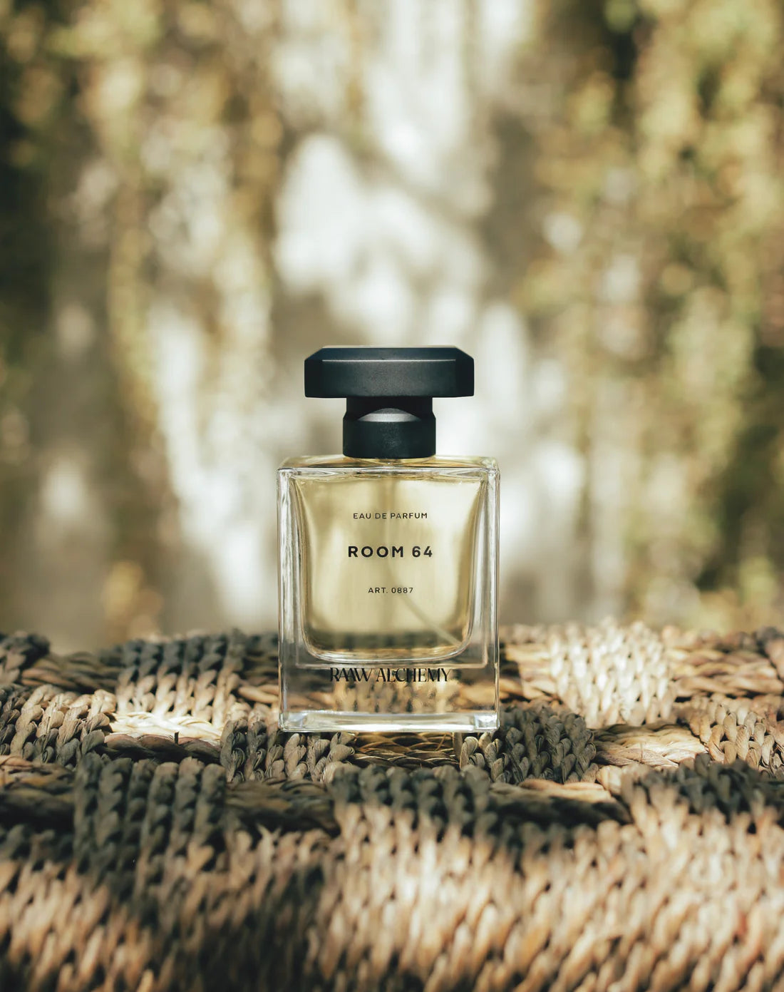 Room 64 - Apă de Parfum