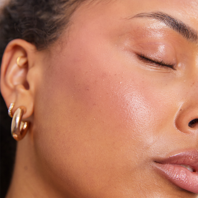 Balsam Blush