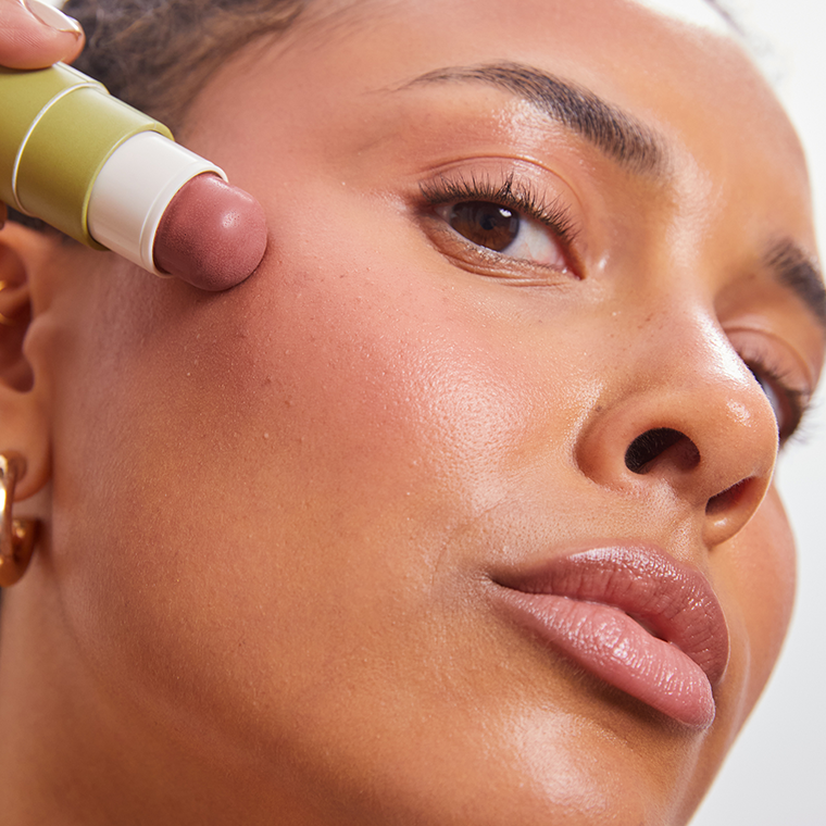 Balsam Blush