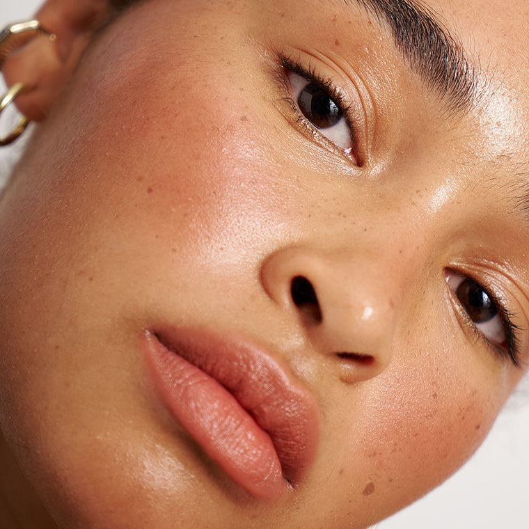 Balsam Blush