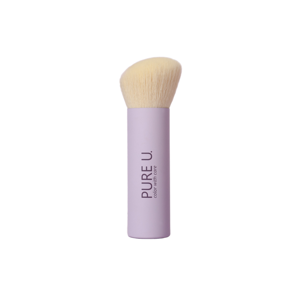 Pensulă Blending
