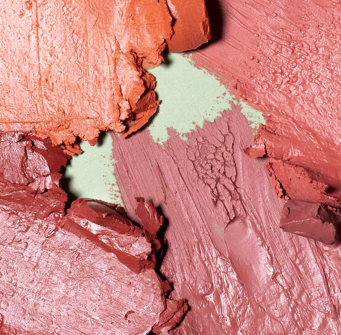 Balsam Blush