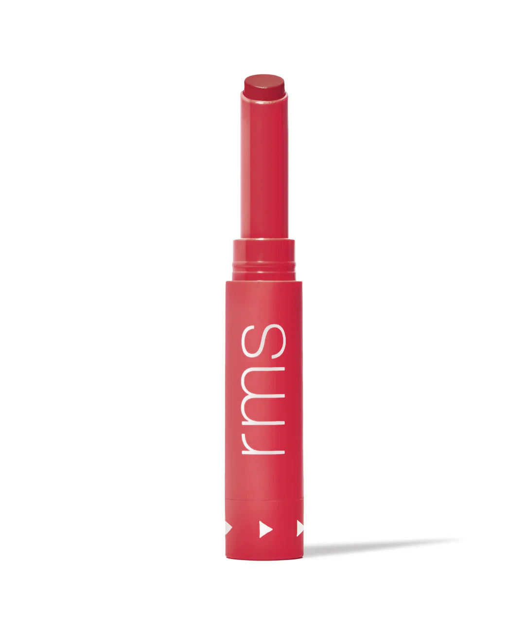 Ruj Legendary Serum Lipstick