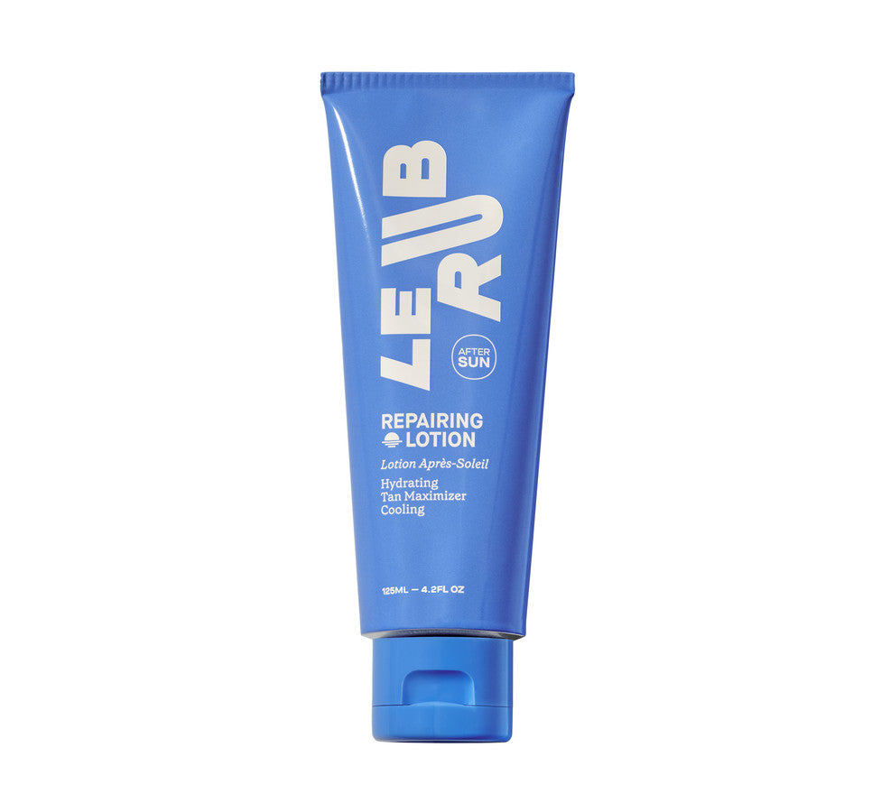 Repairing Lotion