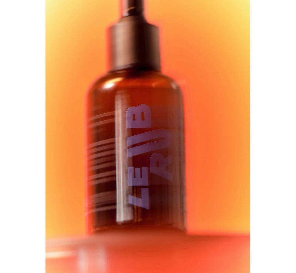 Sunset Serum