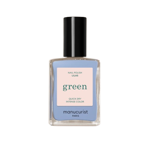 Lac de unghii Green - Lilas