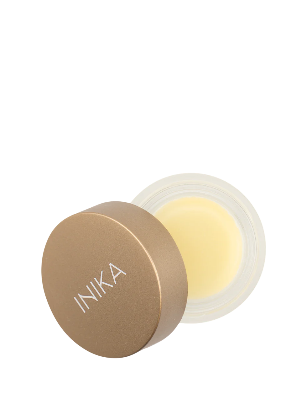 Lip Mask - Bakuchiol + AHA