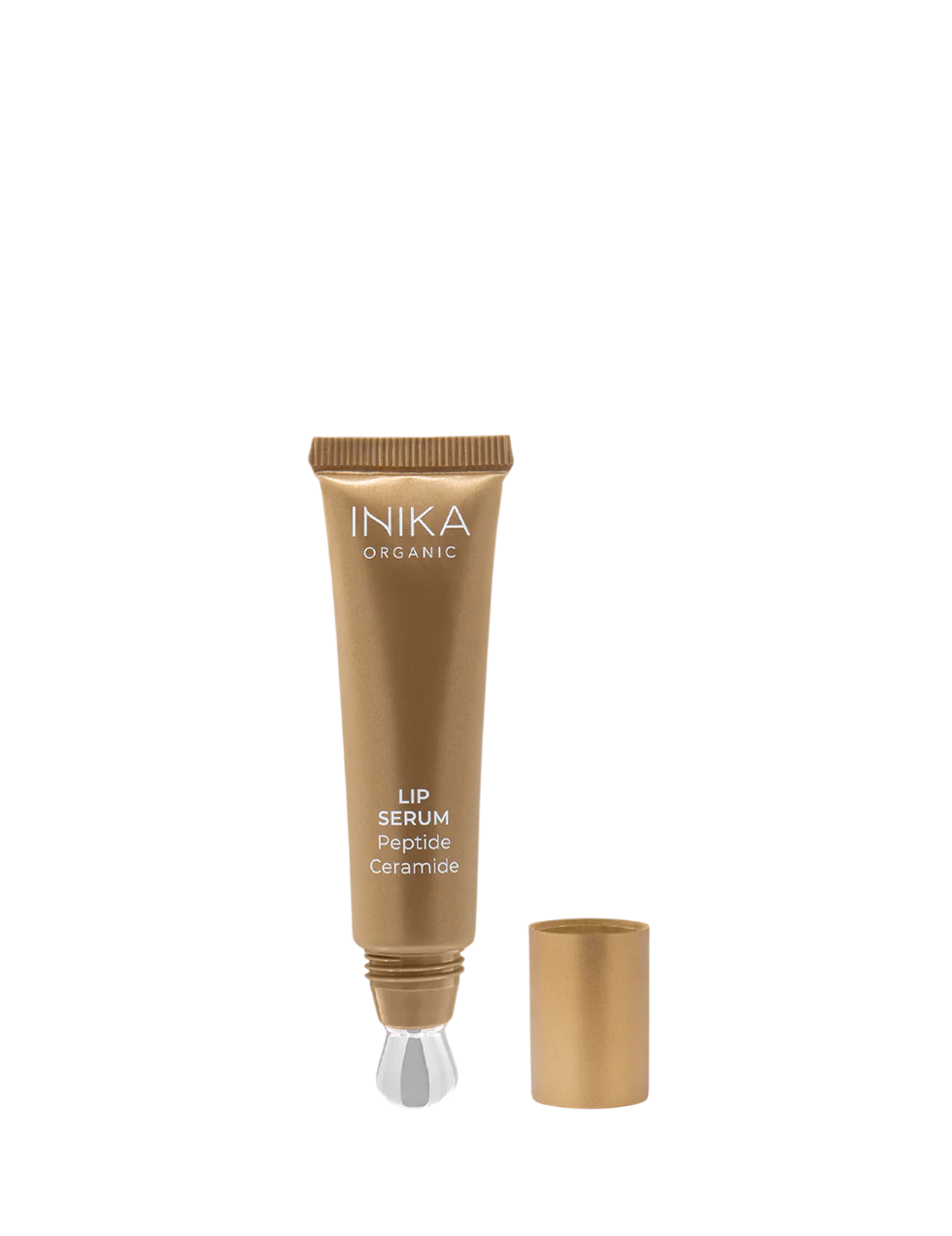 Lip Serum - Peptide + Ceramide