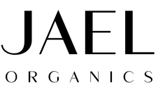 Jael Organics