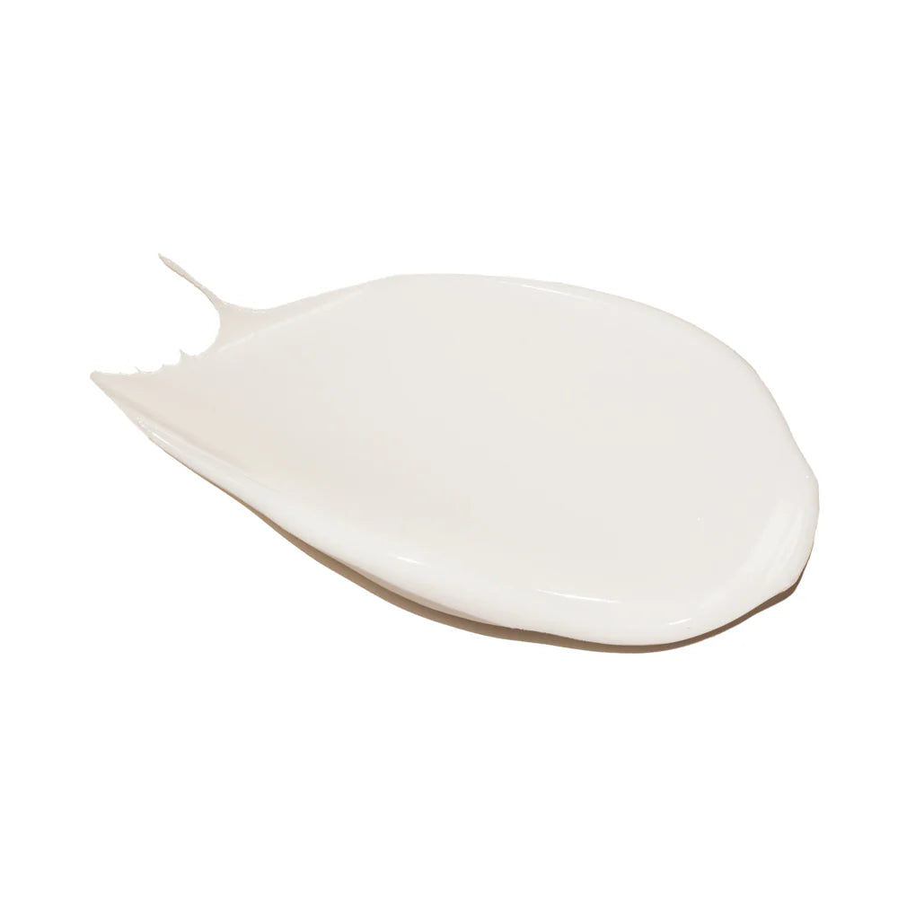 Renew - Loțiune de corp