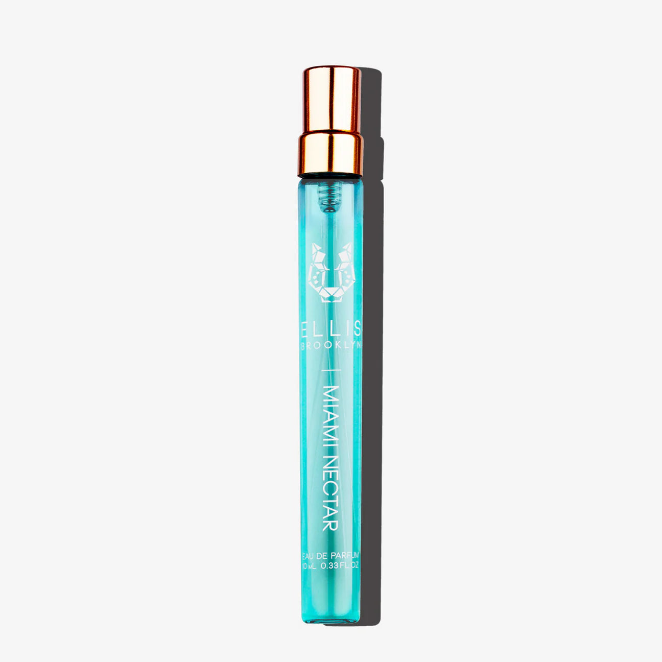 Miami Nectar - Apă de parfum