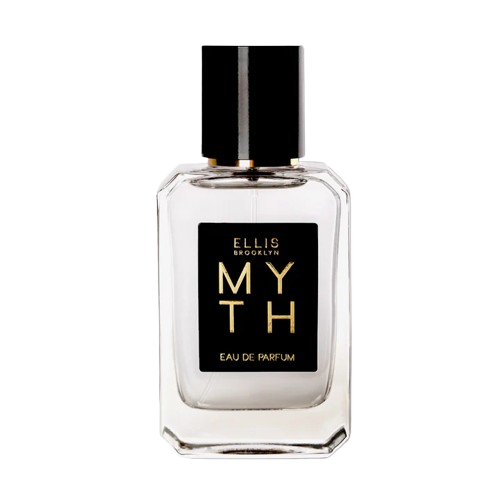 Myth - Apă de parfum
