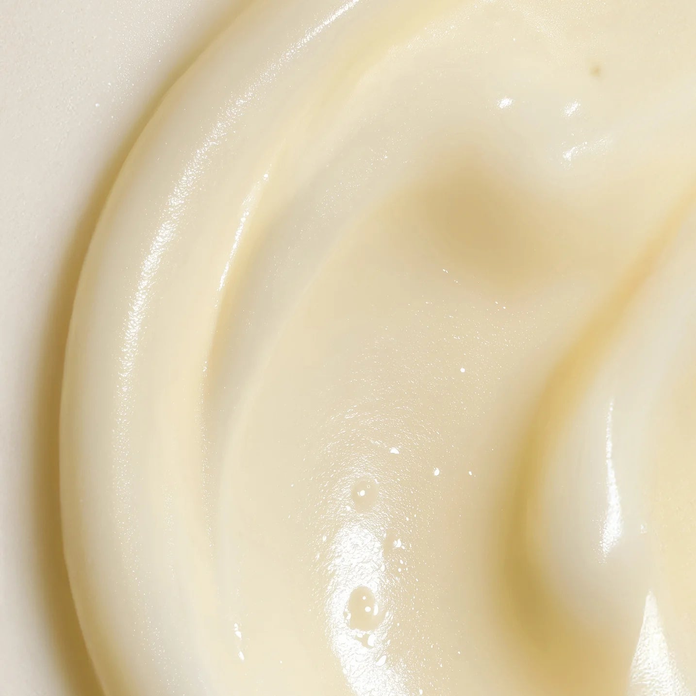 The Magic Milk