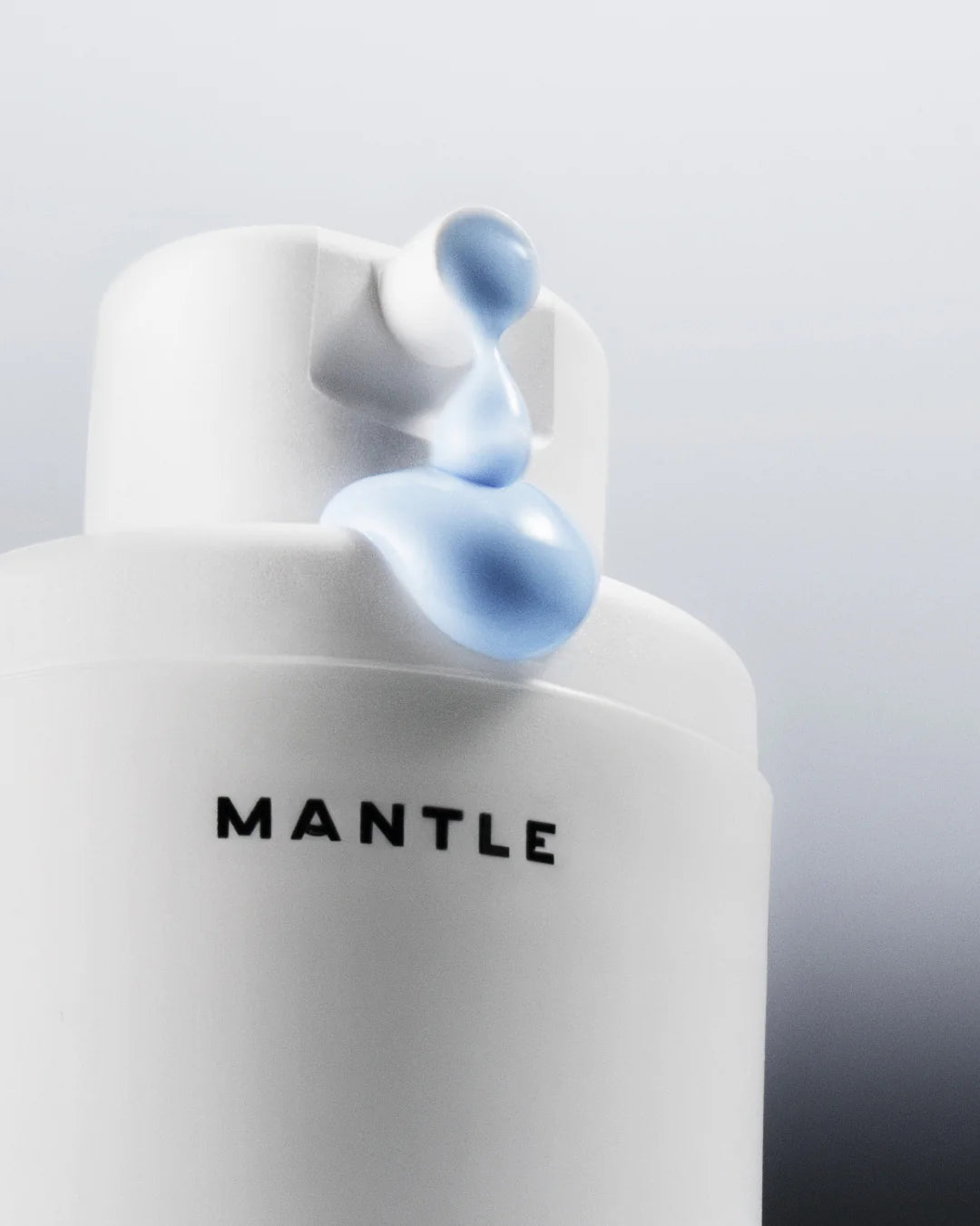 The Longevity Cream