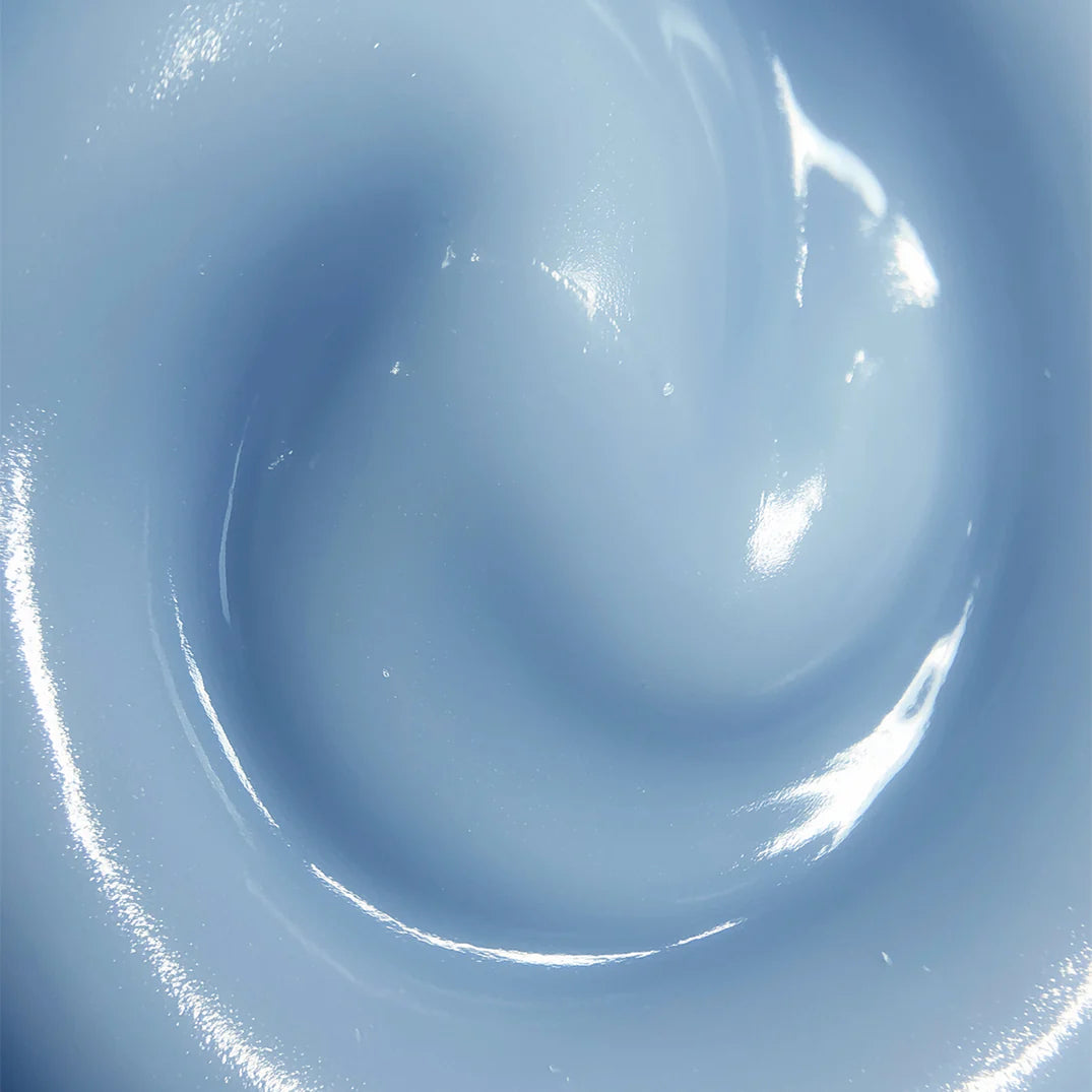 The Longevity Cream